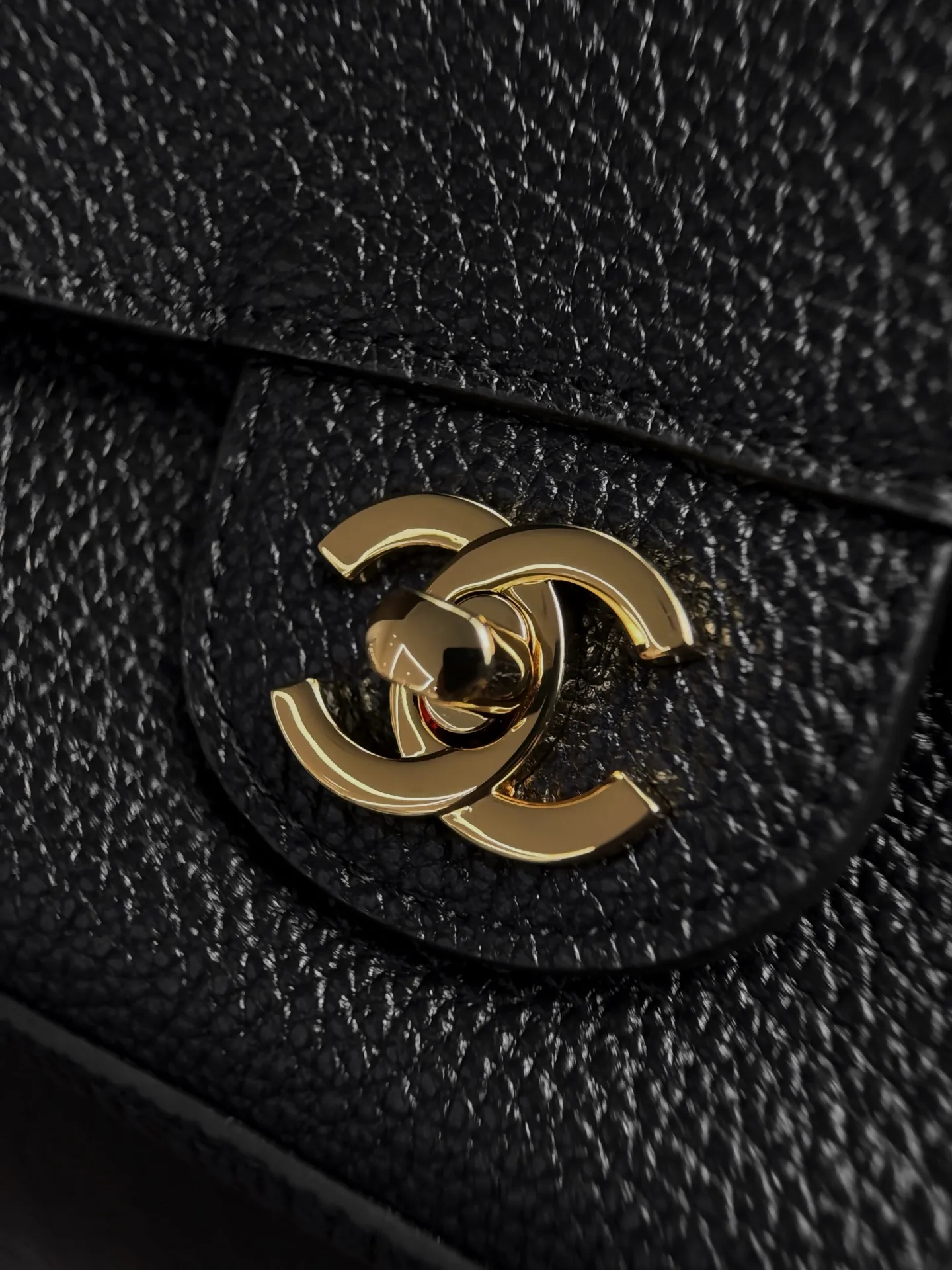 All Categories Chanel Women's Bags (Chanel) Chanel Original Order AS6573