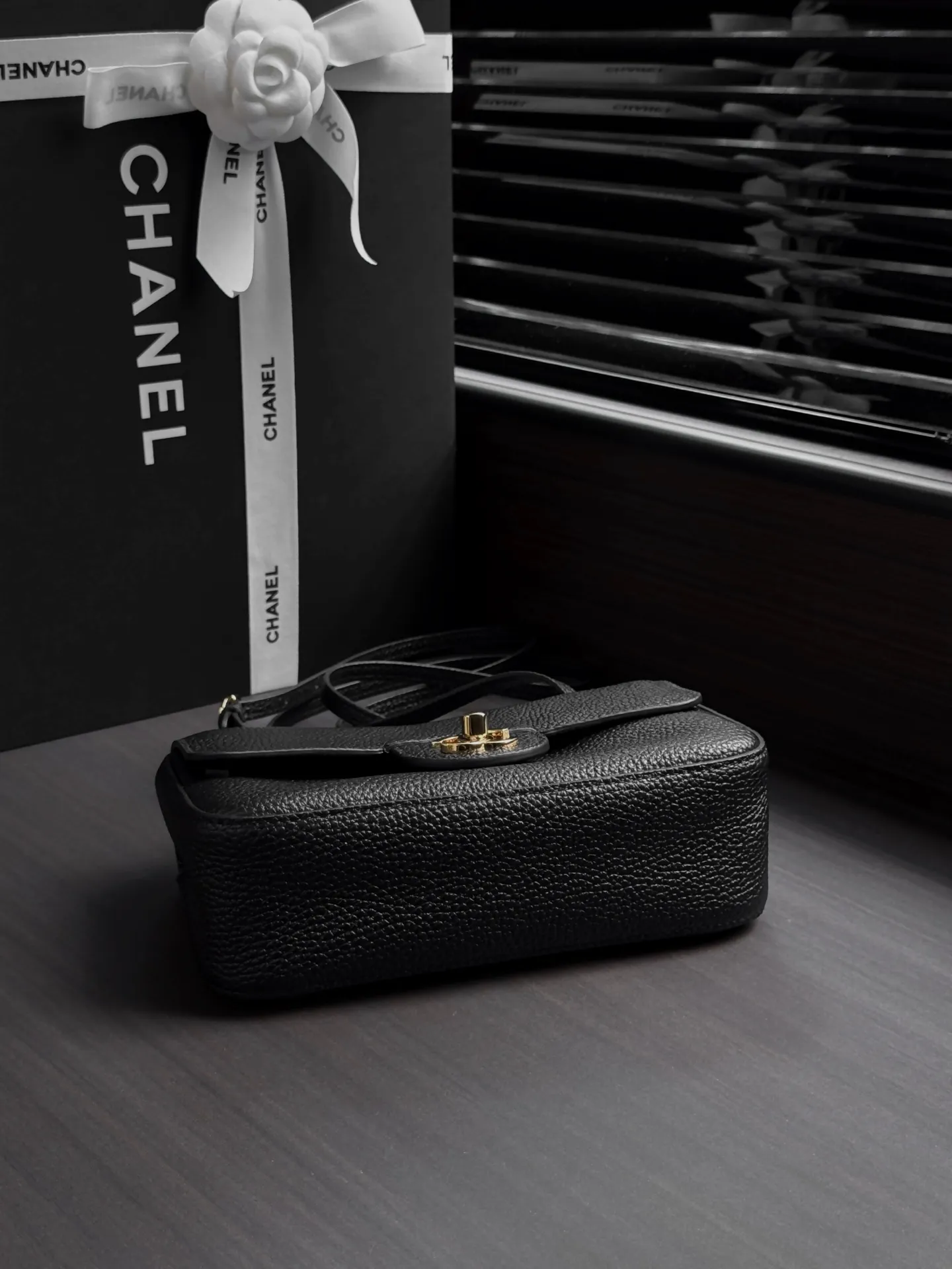 All Categories Chanel Women's Bags (Chanel) Chanel Original Order AS6573