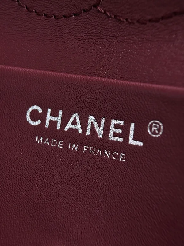 All Categories Chanel Women's Bags (Chanel) Chanel Original Order AS6573