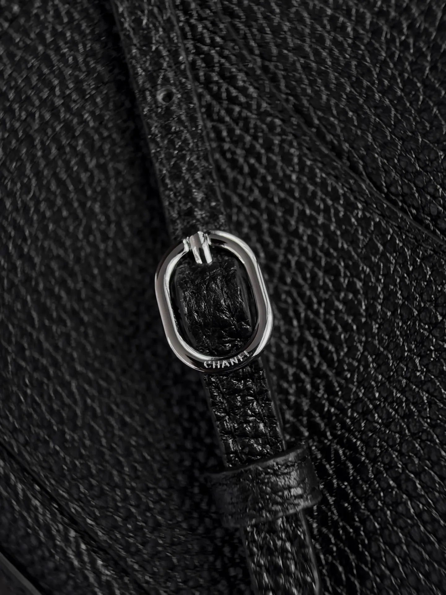 All Categories Chanel Women's Bags (Chanel) Chanel Original Order AS6573