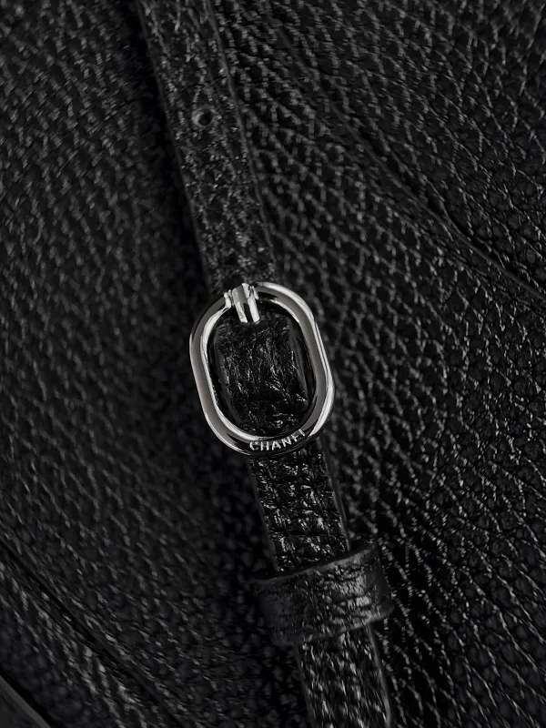 All Categories Chanel Women's Bags (Chanel) Chanel Original Order AS6573