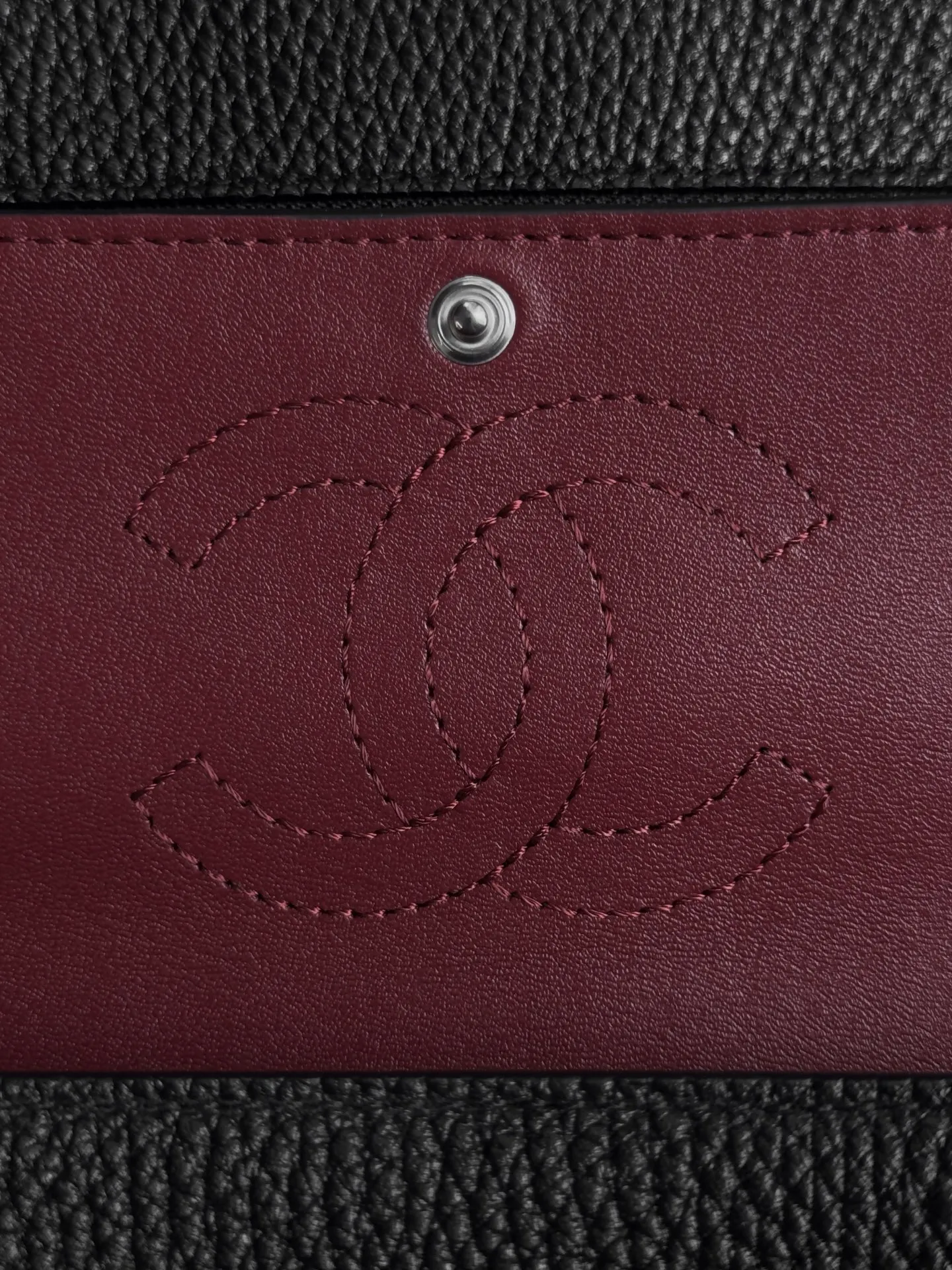 All Categories Chanel Women's Bags (Chanel) Chanel Original Order AS6573