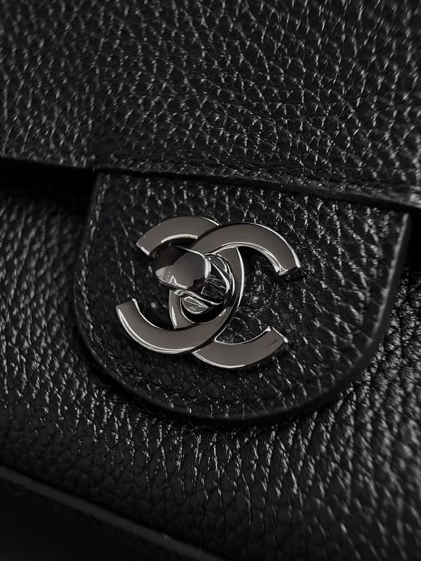 All Categories Chanel Women's Bags (Chanel) Chanel Original Order AS6573