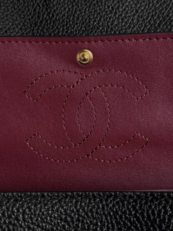 All Categories Chanel Women's Bags (Chanel) Chanel Original Order AS6573