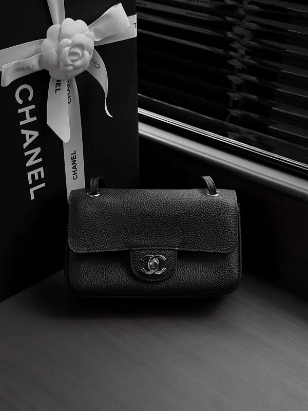 All Categories Chanel Women's Bags (Chanel) Chanel Original Order AS6573