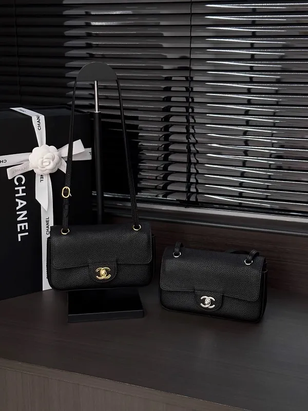 All Categories Chanel Women's Bags (Chanel) Chanel Original Order AS6573