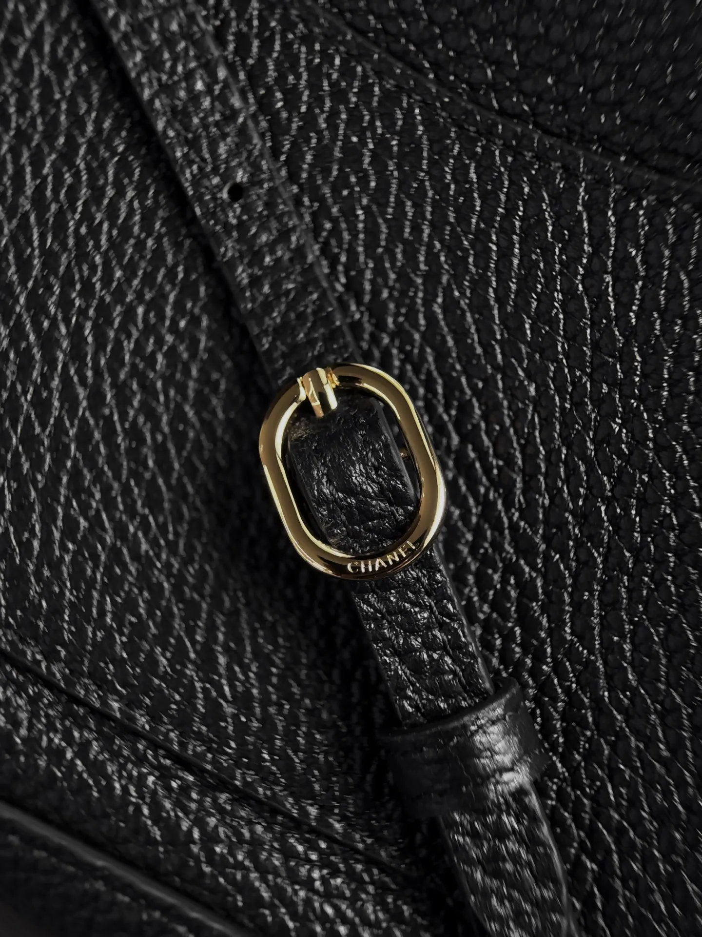 All Categories Chanel Women's Bags (Chanel) Chanel Original Order AS6573