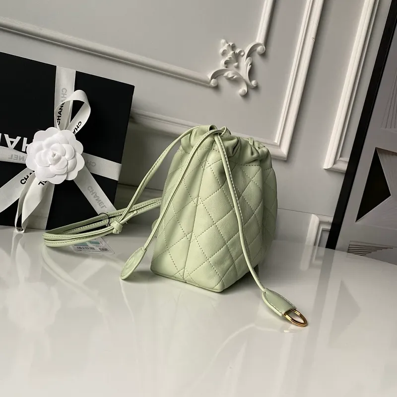 All Categories Chanel Women's Bags 2 (Chanel) Chanel Original Order AP5317