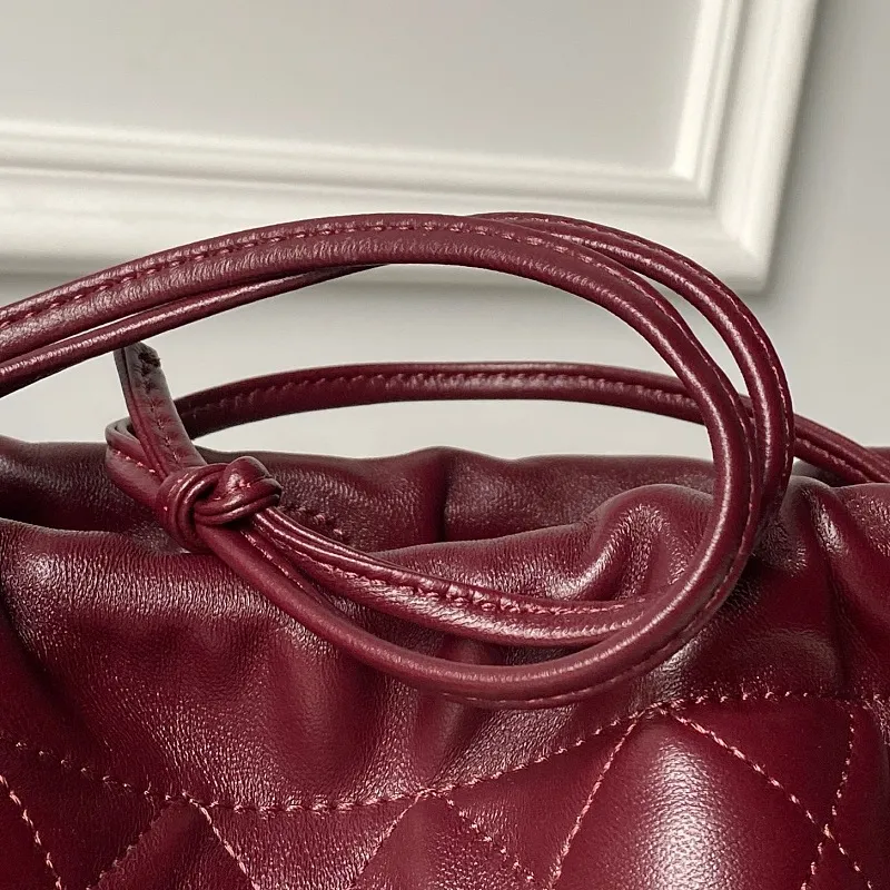 All Categories Chanel Women's Bags 2 (Chanel) Chanel Original Order AP5317