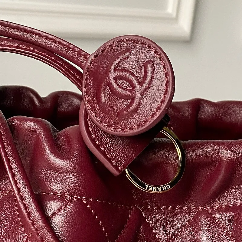 All Categories Chanel Women's Bags 2 (Chanel) Chanel Original Order AP5317