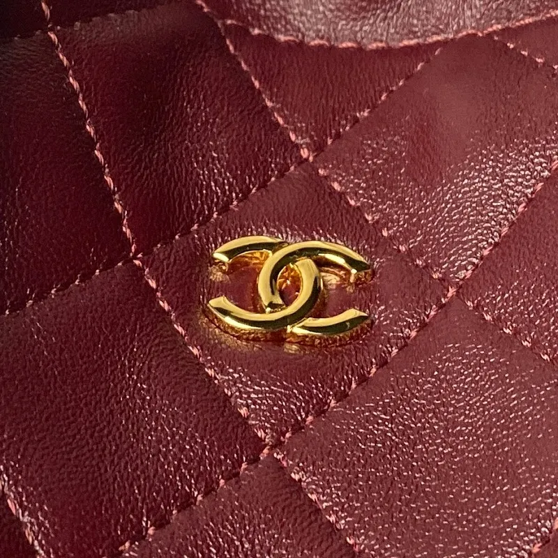 All Categories Chanel Women's Bags 2 (Chanel) Chanel Original Order AP5317