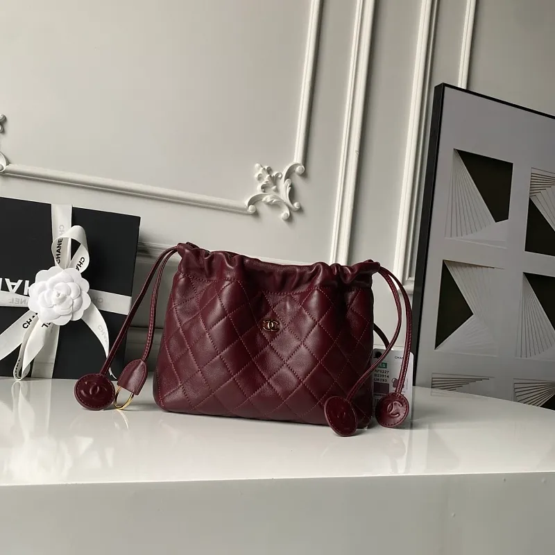 All Categories Chanel Women's Bags 2 (Chanel) Chanel Original Order AP5317