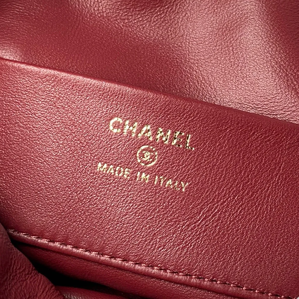 All Categories Chanel Women's Bags 2 (Chanel) Chanel Original Order AP5317