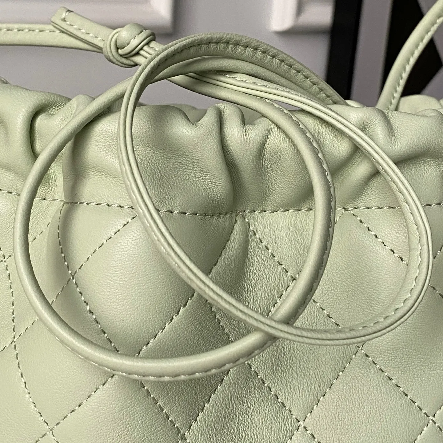 All Categories Chanel Women's Bags 2 (Chanel) Chanel Original Order AP5317