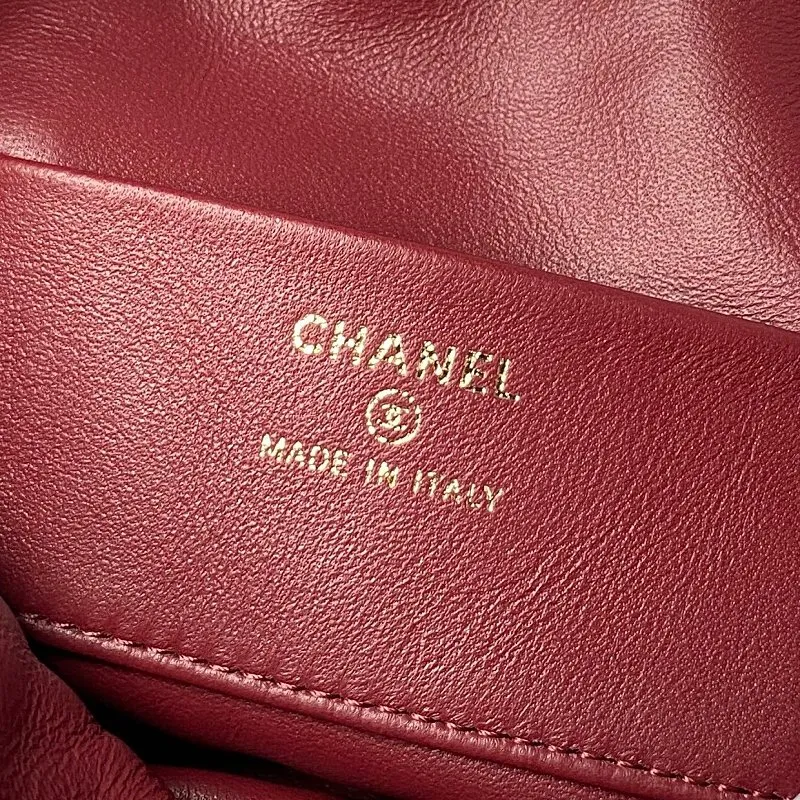 All Categories Chanel Women's Bags 2 (Chanel) Chanel Original Order AP5317