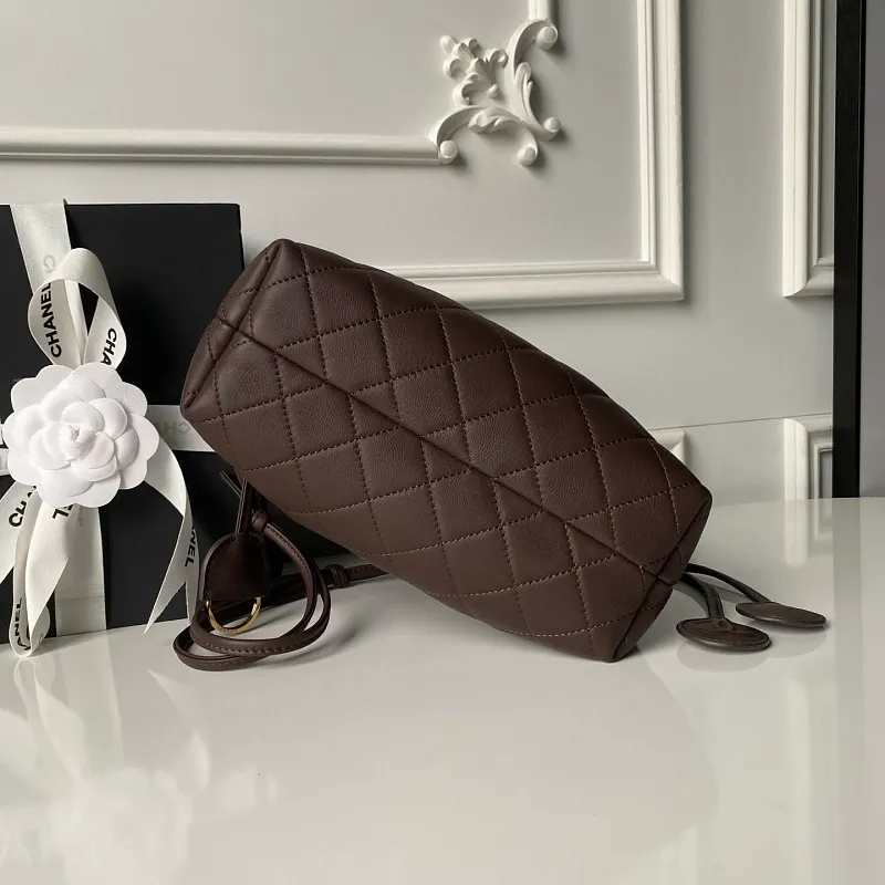 All Categories Chanel Women's Bags 2 (Chanel) Chanel Original Order AP5317