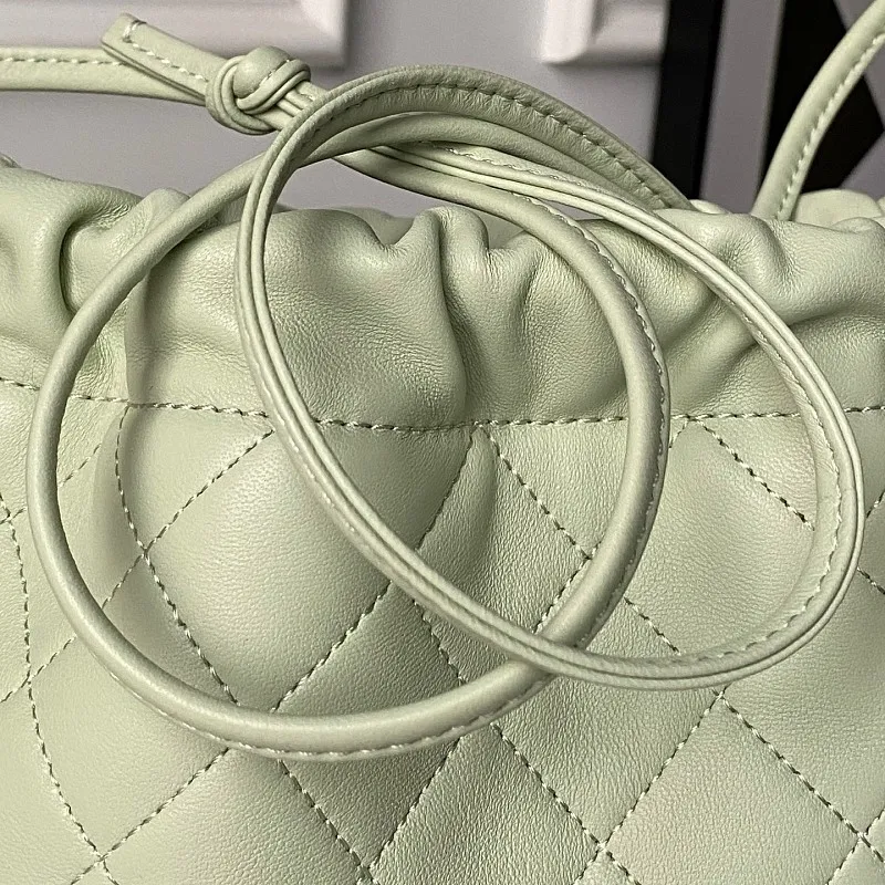 All Categories Chanel Women's Bags 2 (Chanel) Chanel Original Order AP5317