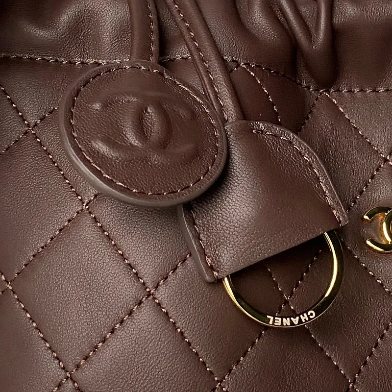 All Categories Chanel Women's Bags 2 (Chanel) Chanel Original Order AP5317