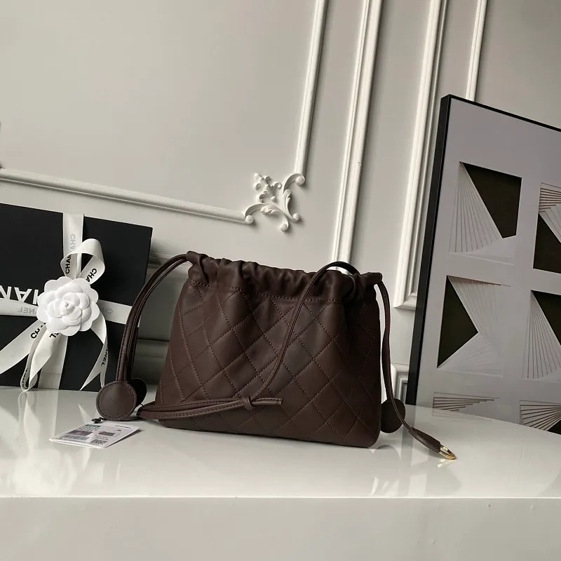 All Categories Chanel Women's Bags 2 (Chanel) Chanel Original Order AP5317