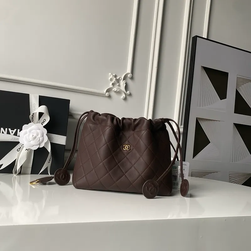All Categories Chanel Women's Bags 2 (Chanel) Chanel Original Order AP5317