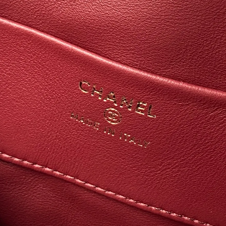 All Categories Chanel Women's Bags 2 (Chanel) Chanel Original Order AP5317