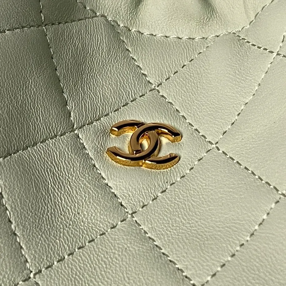 All Categories Chanel Women's Bags 2 (Chanel) Chanel Original Order AP5317