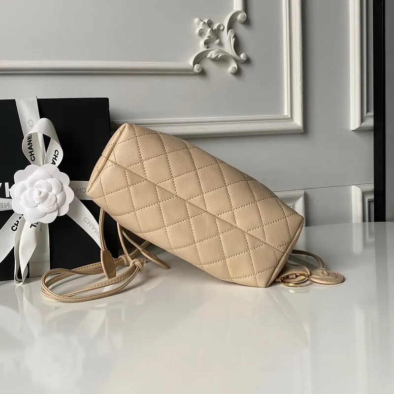 All Categories Chanel Women's Bags 2 (Chanel) Chanel Original Order AP5317