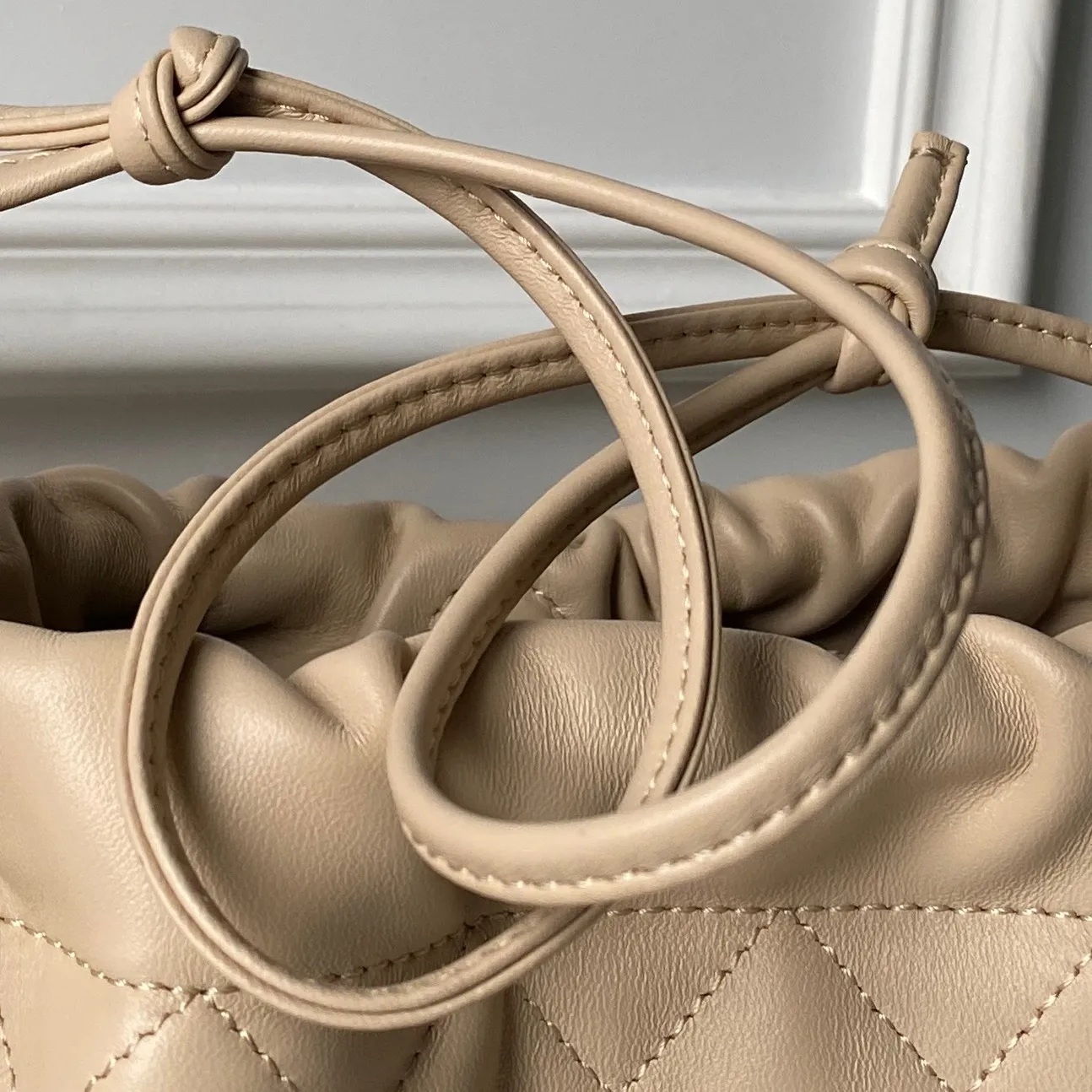 All Categories Chanel Women's Bags 2 (Chanel) Chanel Original Order AP5317