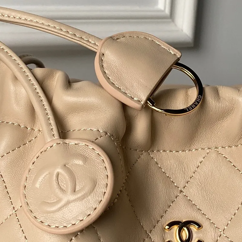 All Categories Chanel Women's Bags 2 (Chanel) Chanel Original Order AP5317
