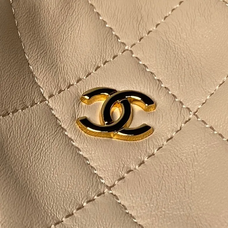 All Categories Chanel Women's Bags 2 (Chanel) Chanel Original Order AP5317