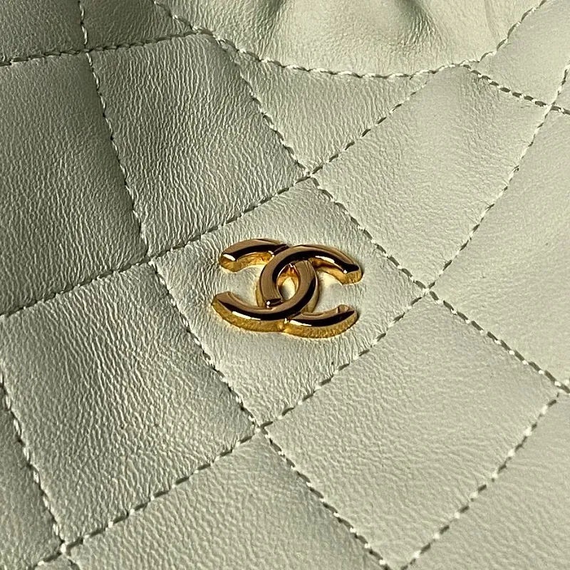 All Categories Chanel Women's Bags 2 (Chanel) Chanel Original Order AP5317