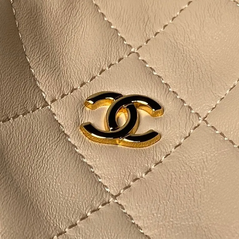 All Categories Chanel Women's Bags 2 (Chanel) Chanel Original Order AP5317
