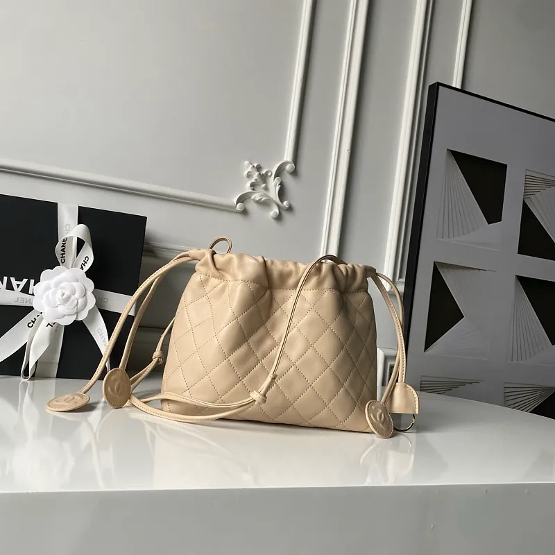 All Categories Chanel Women's Bags 2 (Chanel) Chanel Original Order AP5317