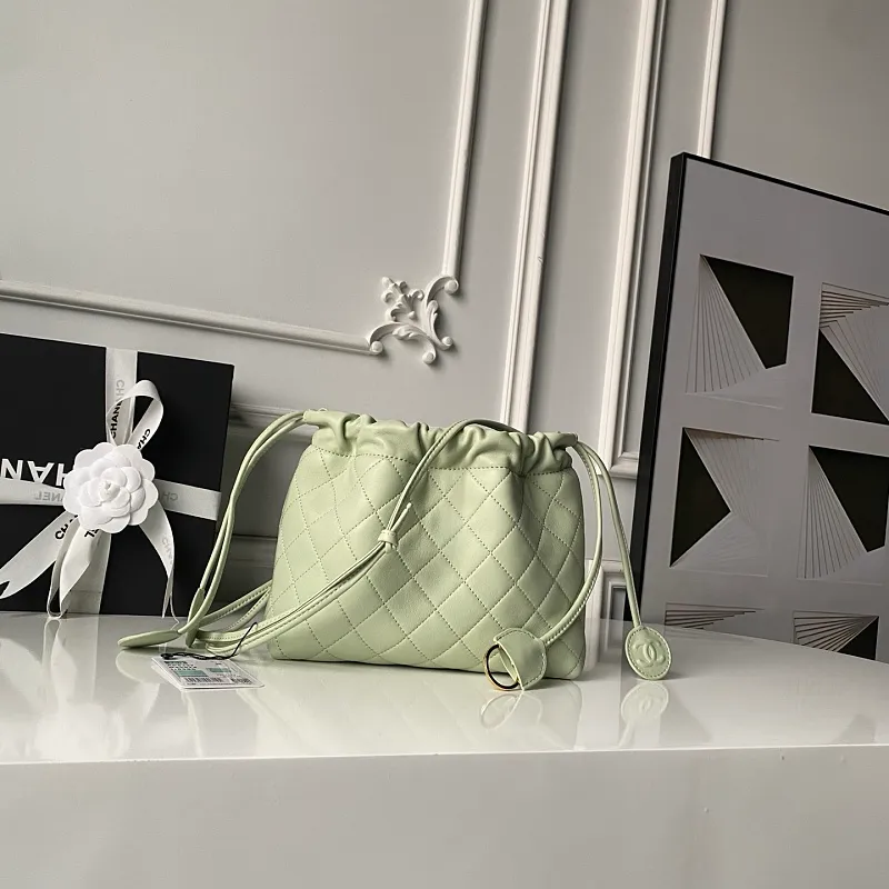 All Categories Chanel Women's Bags 2 (Chanel) Chanel Original Order AP5317