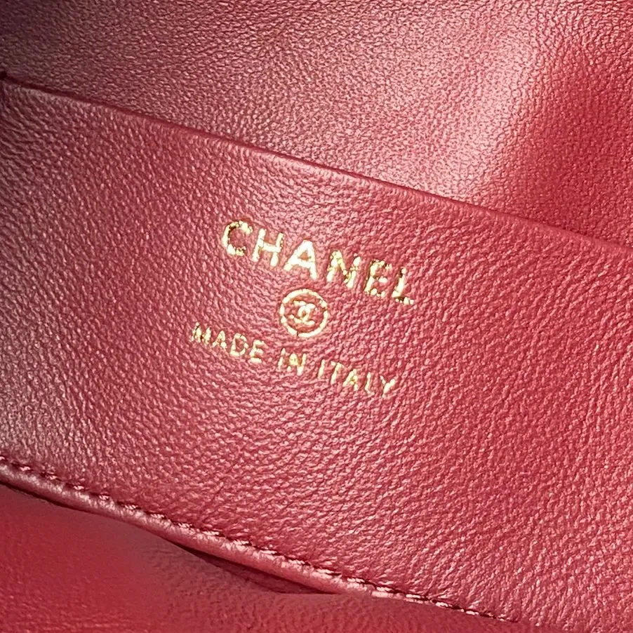 All Categories Chanel Women's Bags 2 (Chanel) Chanel Original Order AP5317