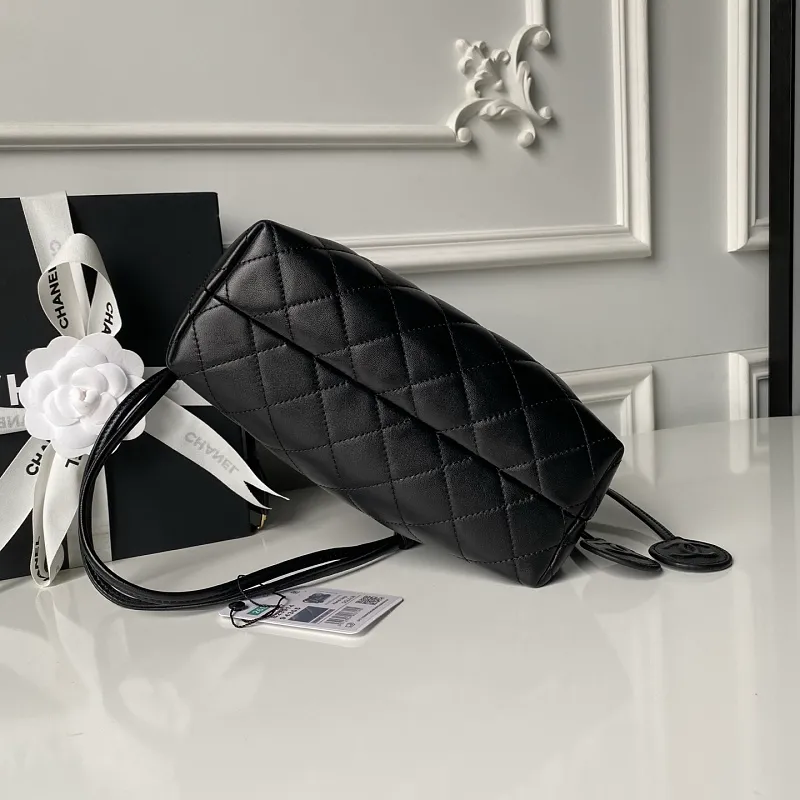 All Categories Chanel Women's Bags 2 (Chanel) Chanel Original Order AP5317