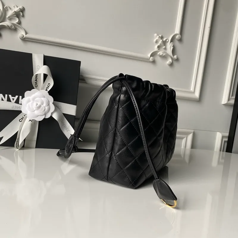 All Categories Chanel Women's Bags 2 (Chanel) Chanel Original Order AP5317