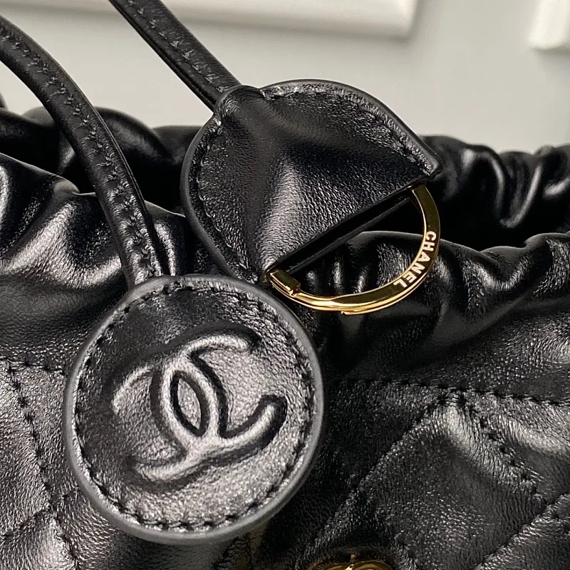 All Categories Chanel Women's Bags 2 (Chanel) Chanel Original Order AP5317