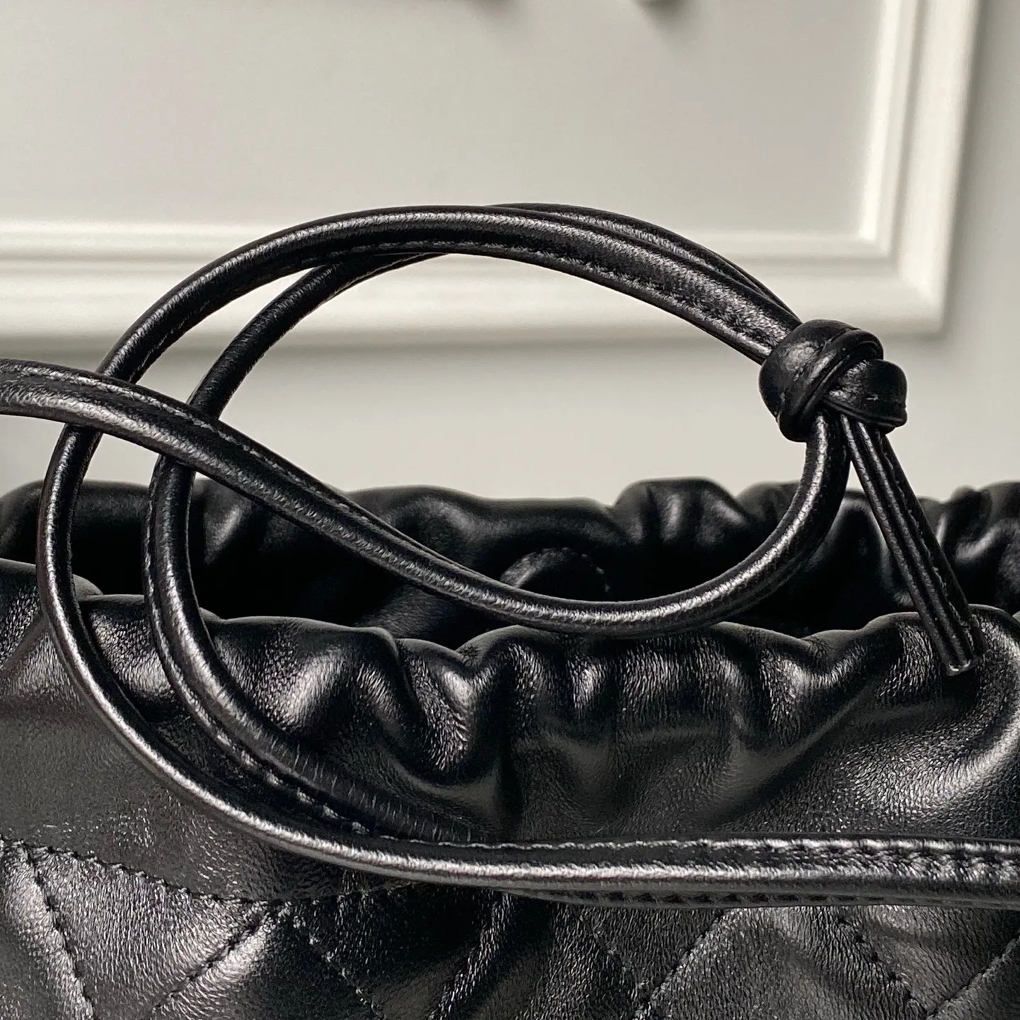All Categories Chanel Women's Bags 2 (Chanel) Chanel Original Order AP5317