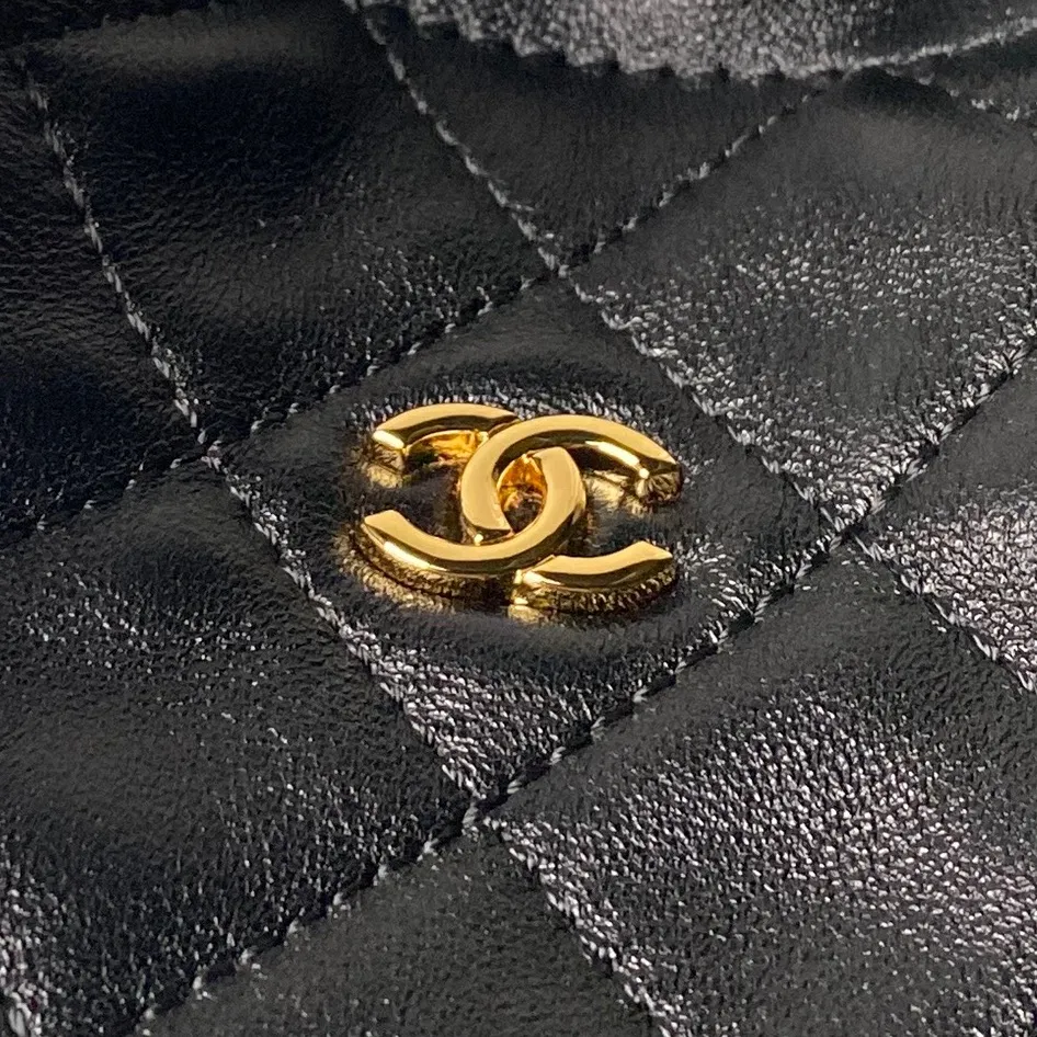 All Categories Chanel Women's Bags 2 (Chanel) Chanel Original Order AP5317