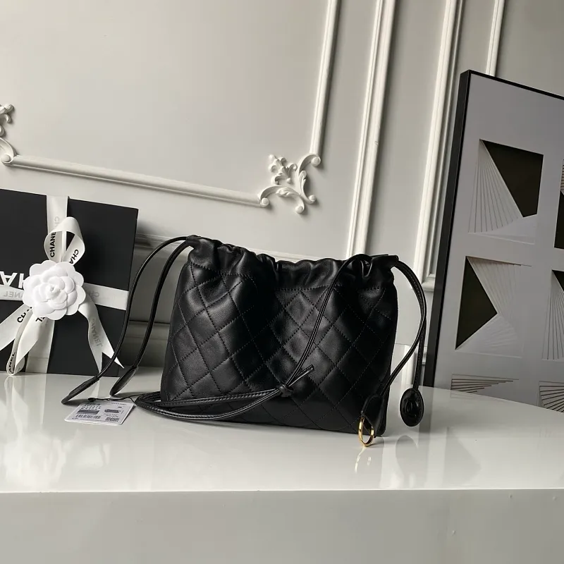 All Categories Chanel Women's Bags 2 (Chanel) Chanel Original Order AP5317
