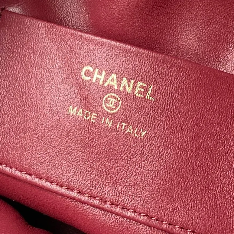 All Categories Chanel Women's Bags 2 (Chanel) Chanel Original Order AP5317