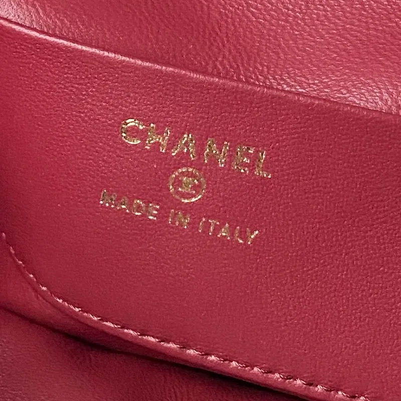 All Categories Chanel Women's Bags 2 (Chanel) Chanel Original Order AP5317