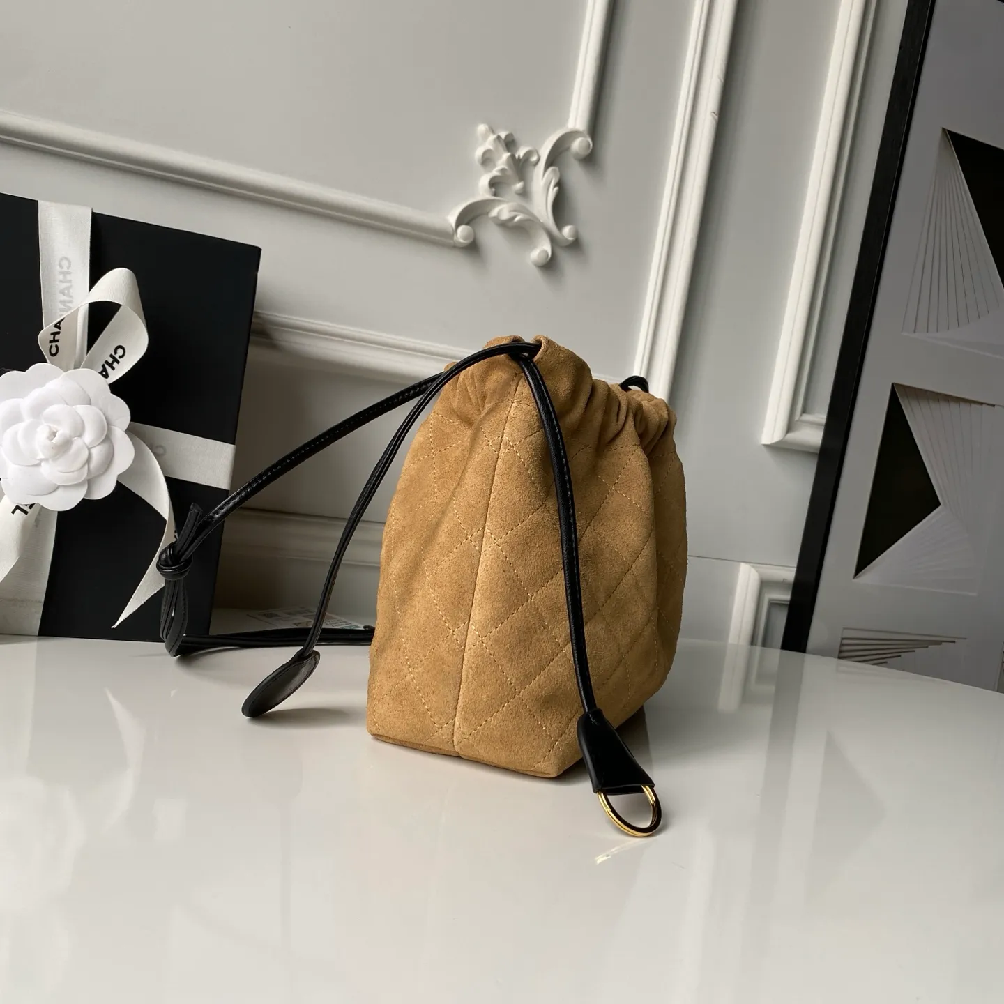All Categories Chanel Women's Bags 2 (Chanel) Chanel Original Order AP5317