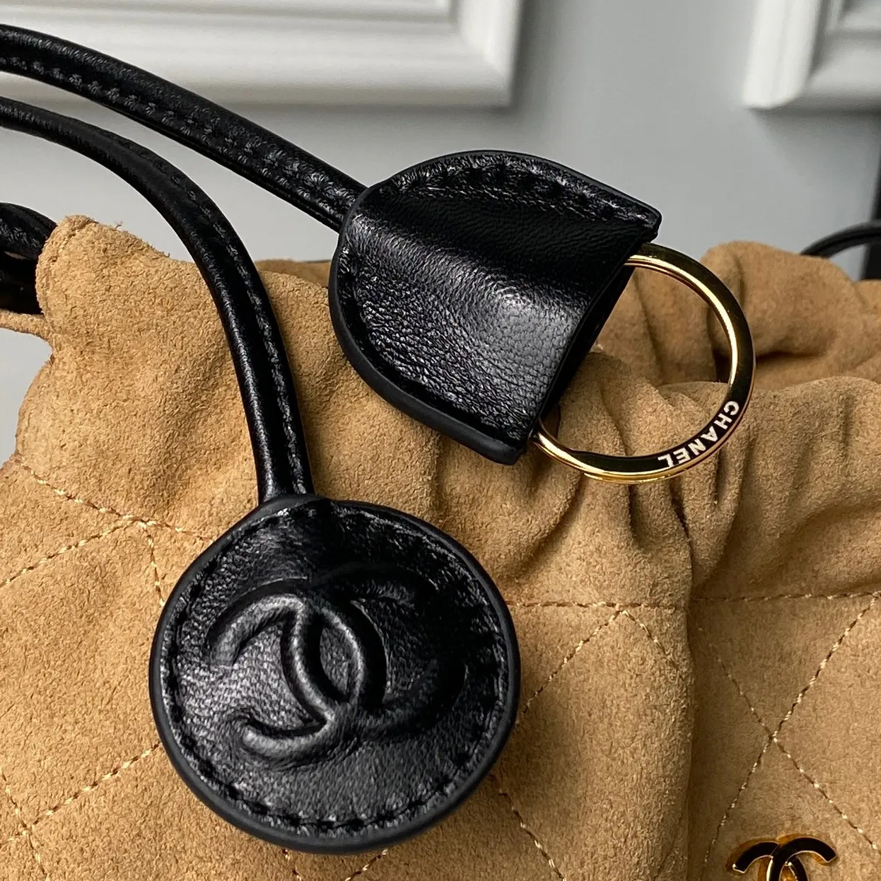 All Categories Chanel Women's Bags 2 (Chanel) Chanel Original Order AP5317
