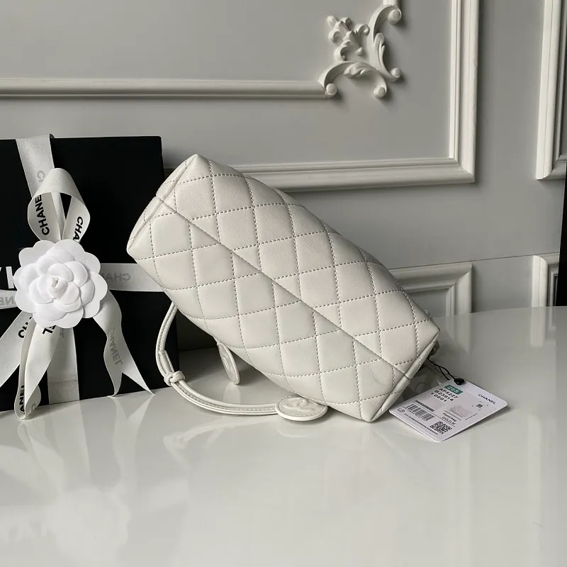 All Categories Chanel Women's Bags 2 (Chanel) Chanel Original Order AP5317