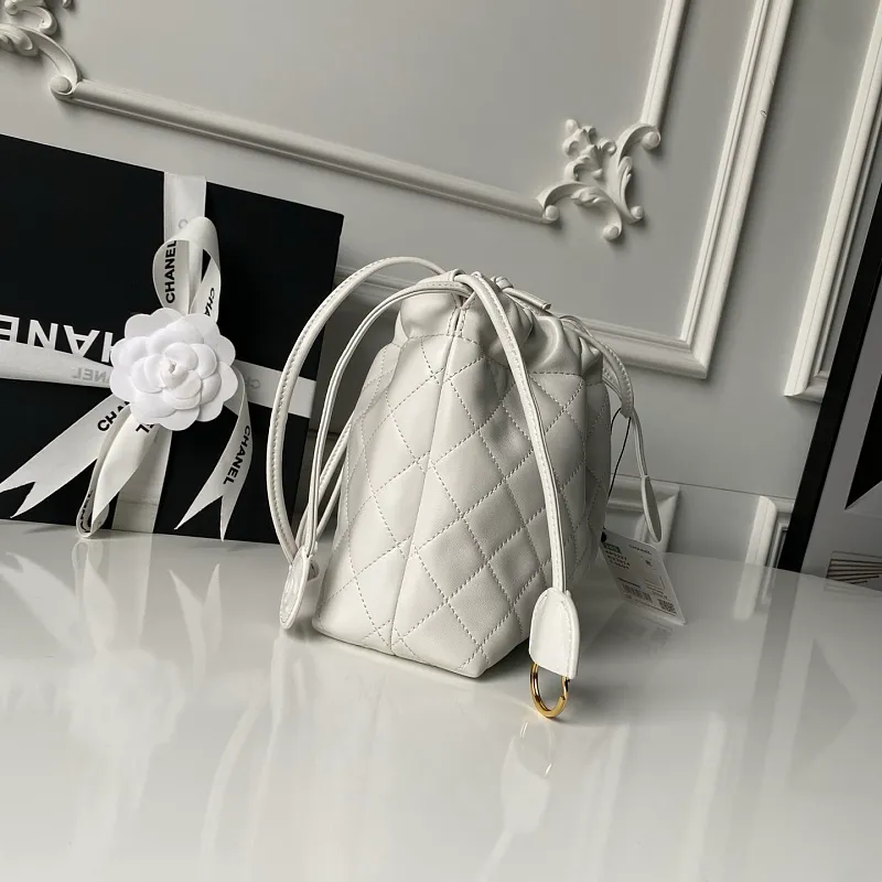 All Categories Chanel Women's Bags 2 (Chanel) Chanel Original Order AP5317