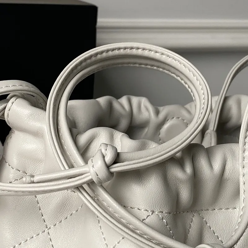 All Categories Chanel Women's Bags 2 (Chanel) Chanel Original Order AP5317