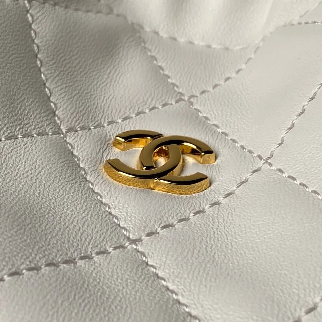 All Categories Chanel Women's Bags 2 (Chanel) Chanel Original Order AP5317