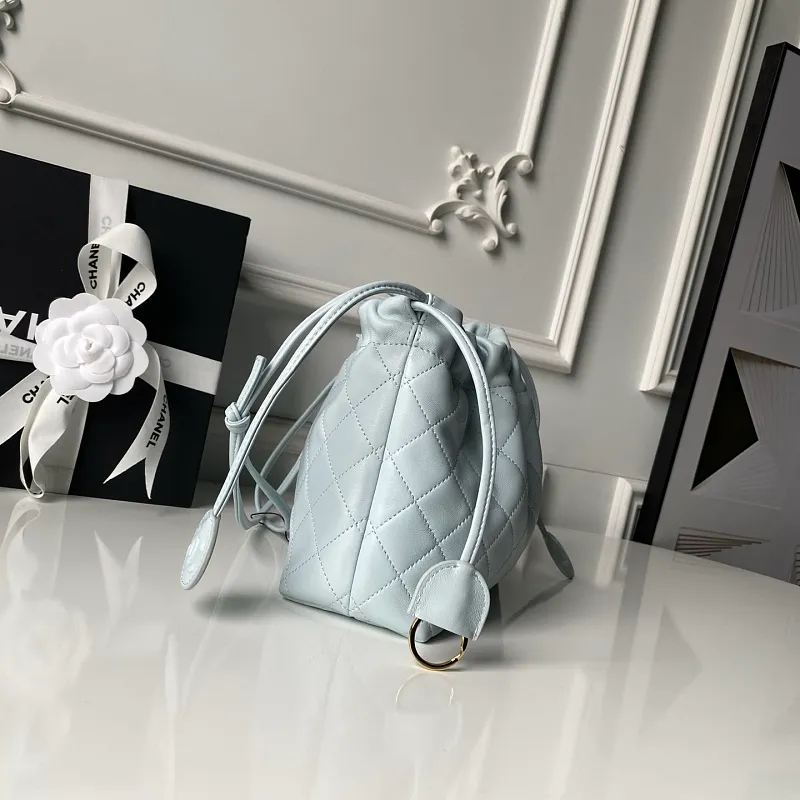 All Categories Chanel Women's Bags 2 (Chanel) Chanel Original Order AP5317